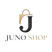 JunoShop - Inicio
